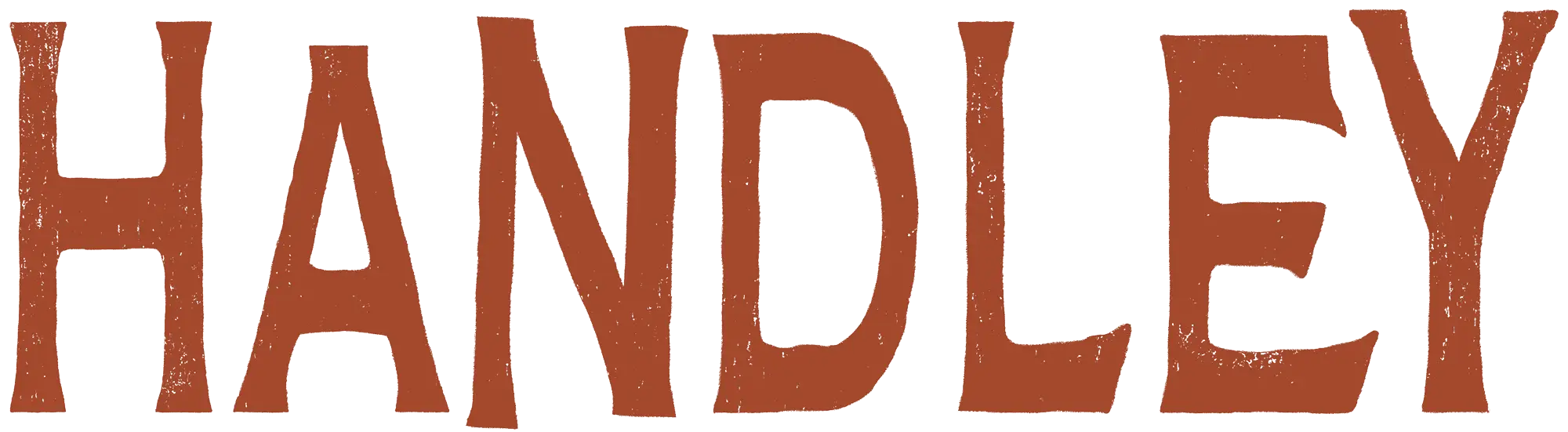 Handley Logo